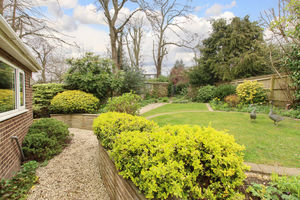 Photo 7- click for photo gallery